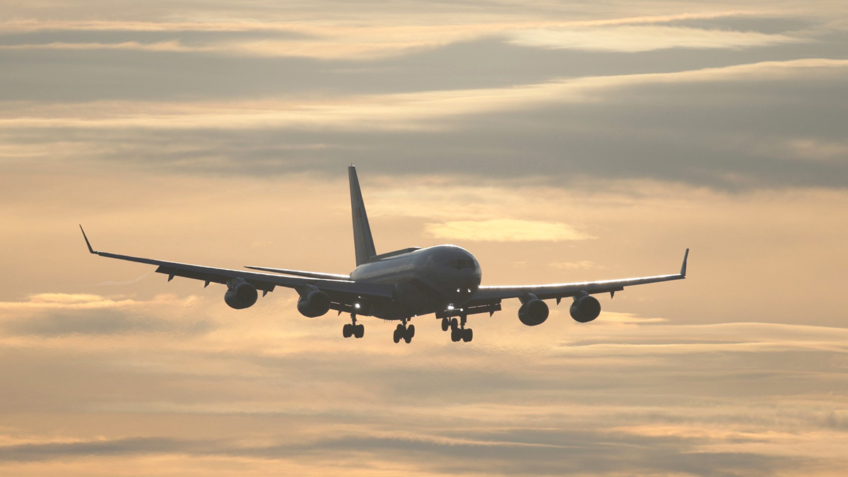 Национализировали? Надо продавать