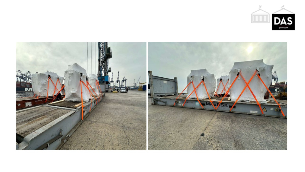 afriku_sl1.jpg afriku_sl1.jpg